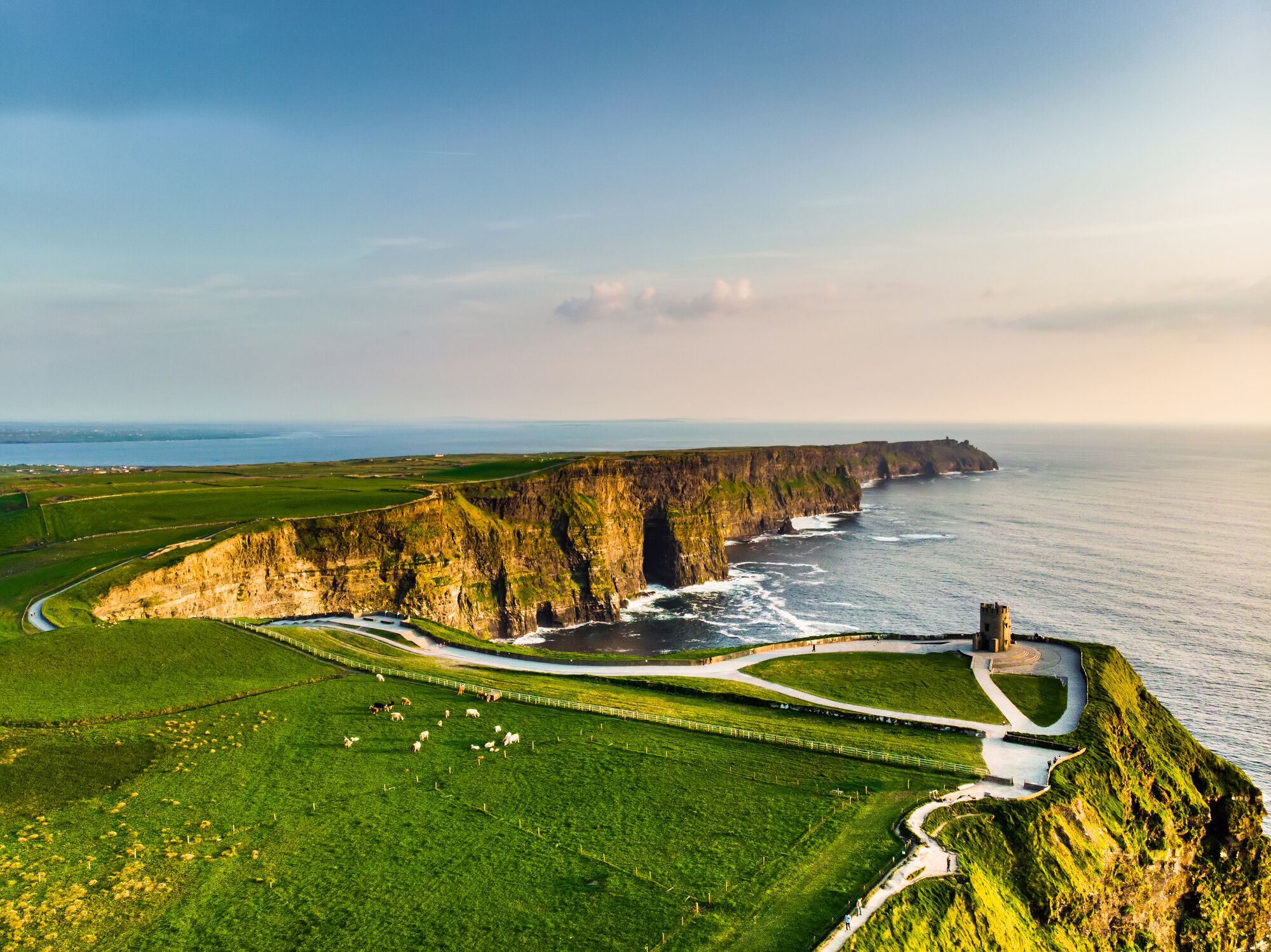 FLY FREE TO EUROPE 2026 WITH TRAVELMARVEL