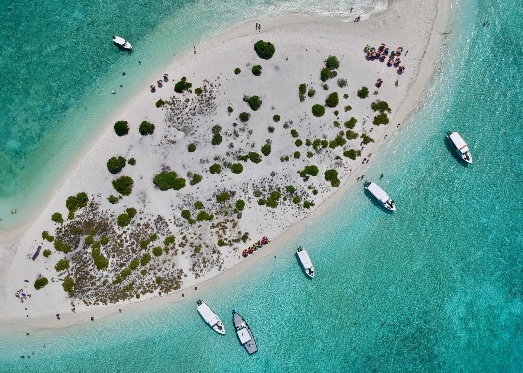 SRI LANKA WITH MALDIVES CRUISE: SPICE GARDENS & SEASIDES